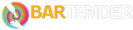 logo-bartender-1